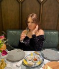 Rencontre Femme : Дарина, 21 ans à Ukraine  Одесса